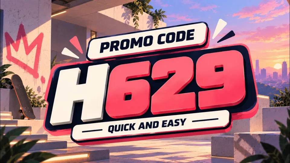 5 Things to Know About the 1xBet Promo Code H629
