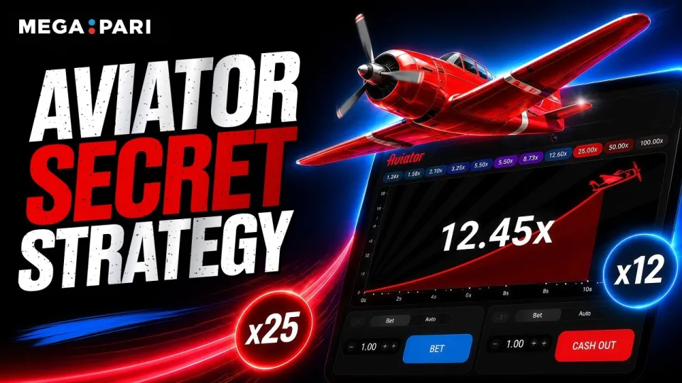 How Aviator Math Actually Works (Explained Simply)